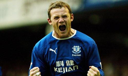 聪明不长毛的脑袋,聪明秃顶的历史人物