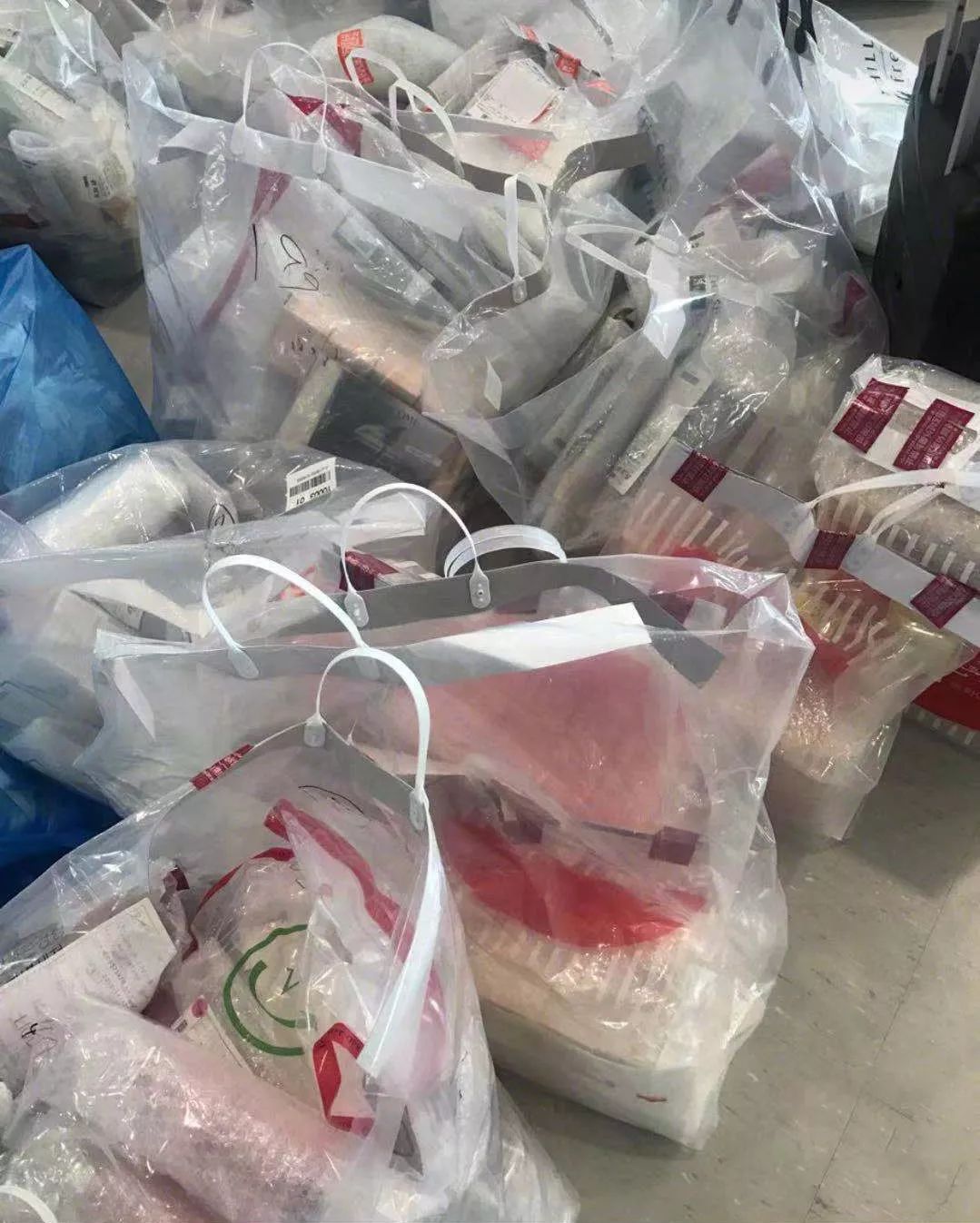 电商商家不再沉默了怎么办,电商卖家现在面临的问题