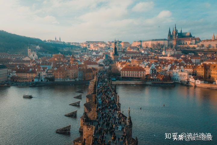 捷克留学国内承认吗认可度高吗,怎样申请捷克留学