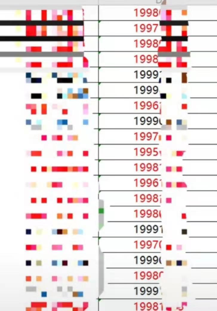 考研难度有多大计算机,武大考研上岸最新消息