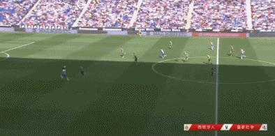 武磊留洋周纪录,武磊留洋周记全集