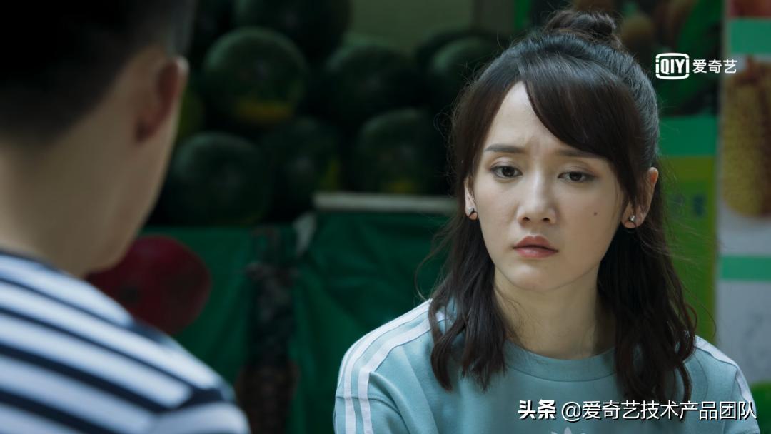 视频与编解码的技术邂逅，碰撞出的高清罗曼史