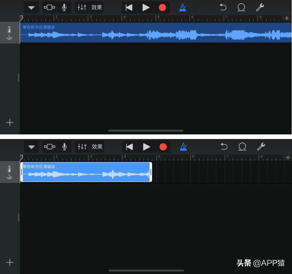 苹果12主卡副卡怎么分开设置铃声,苹果11怎么设置来电铃声换成音乐