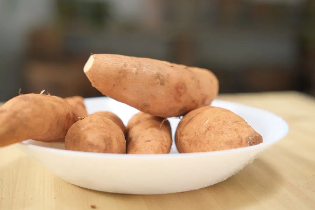 盒马大赛,盒马挑战赛