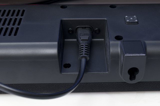 回音壁好用吗,回音壁有效果吗值得买吗