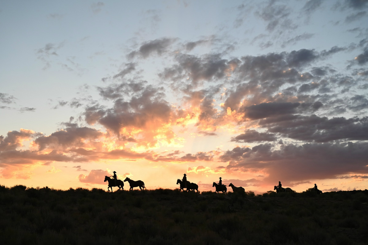 尼康l10拍照教程,尼康相机推荐10000左右