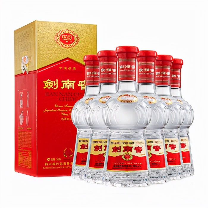 国庆十大好酒排行榜,低端国庆酒推荐