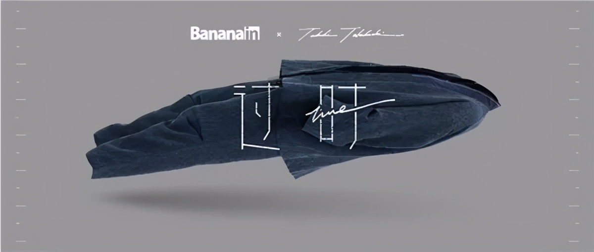 不性感内衣更好卖，UBras、NEIWAI是怎么做到的？