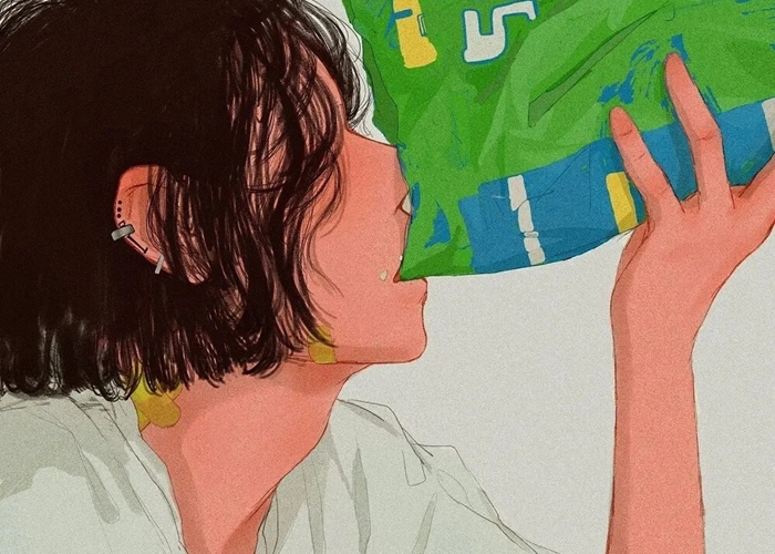 结婚最好满足以下八个条件,满足什么条件可以结婚