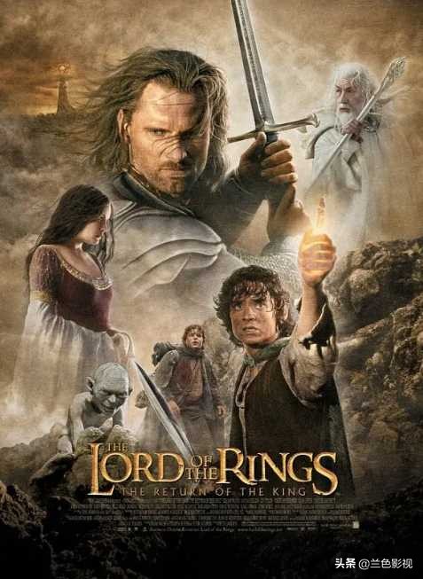 让人回味无穷的电影推荐,推荐一些看完感触很深的电影