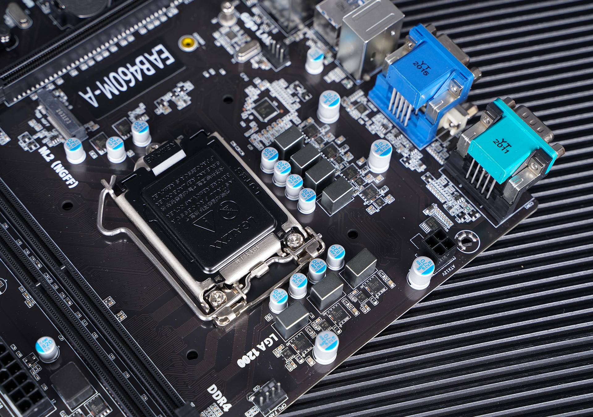 双十一主板价格会降多少,双十一主板推荐