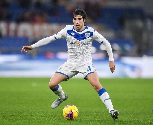 阿尔卑斯山的成长,阿尔卑斯山的求学之路