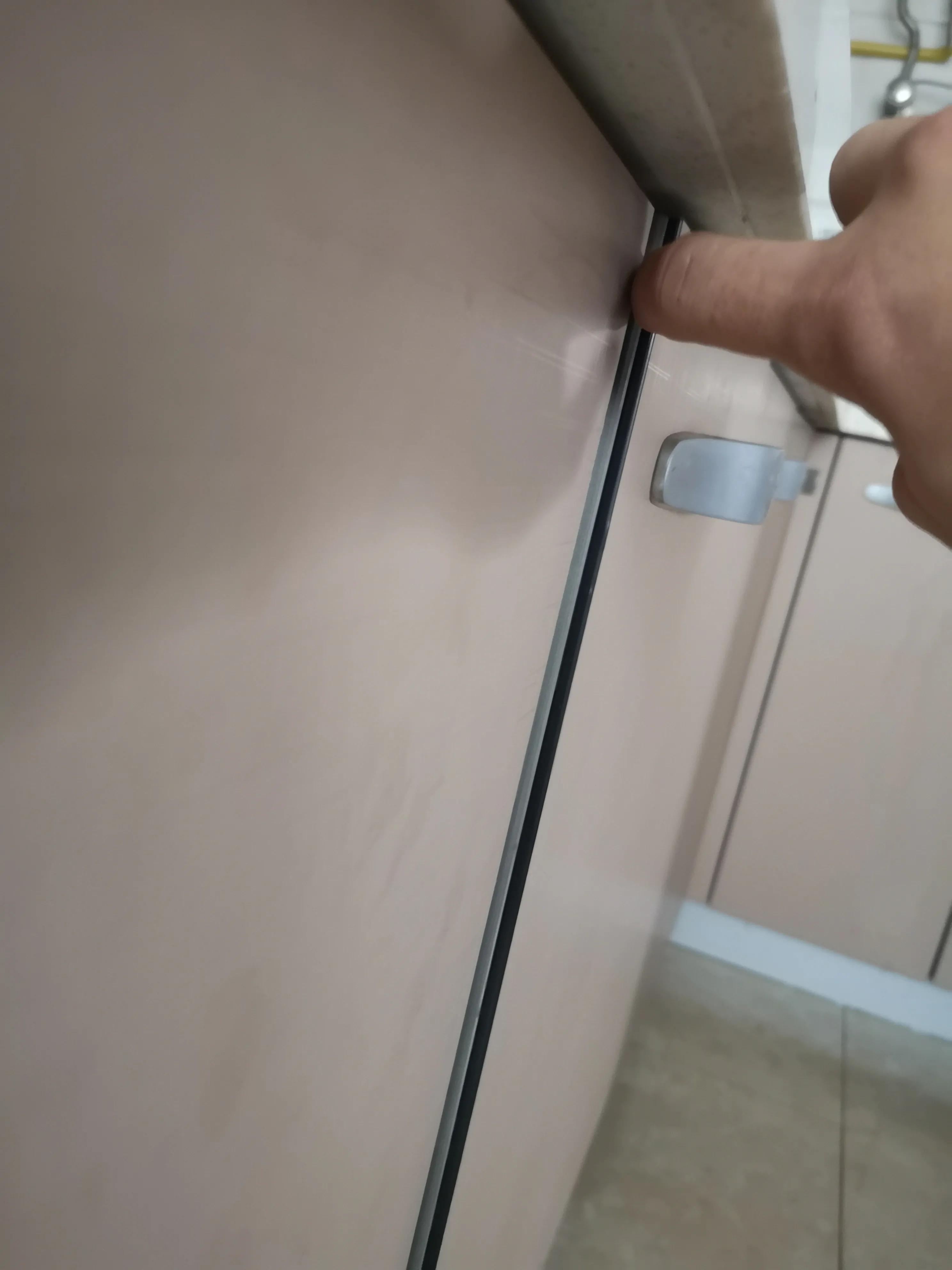 樱花整体橱柜是什么材质,樱花橱柜口碑怎么样