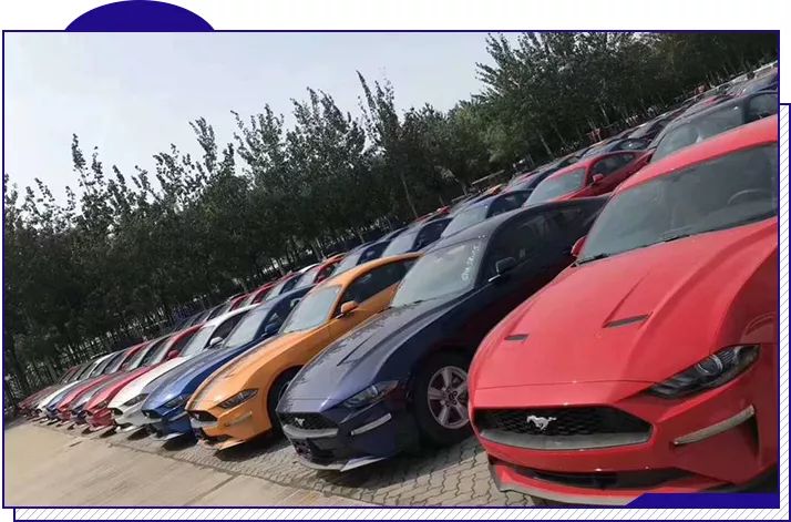 想买车要选什么车既便宜又实用,买车最好最实用又便宜的车