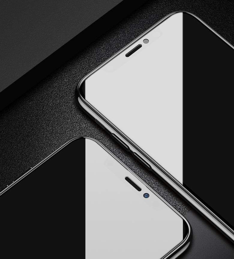 iphone13promax防窥膜,iphone12防窥膜