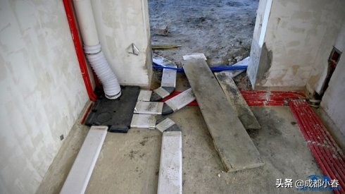 装修分享83期,装修分享18期