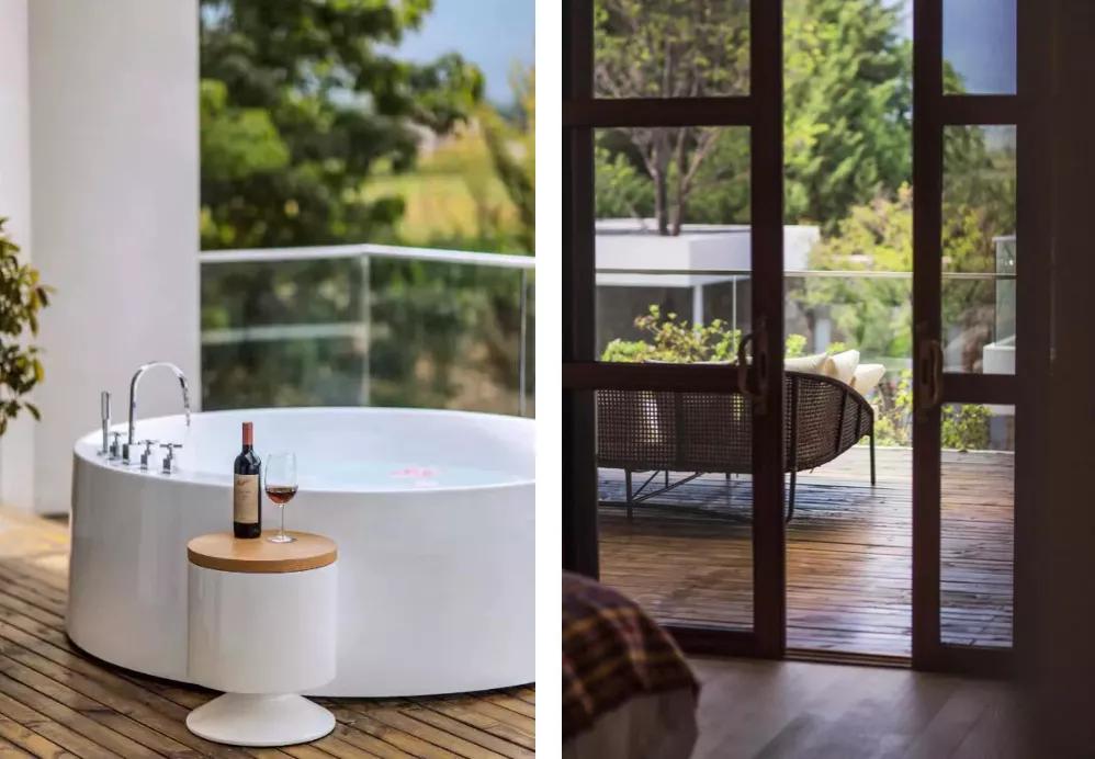 丽江最美民宿推荐，就在玉龙雪山脚下，人均200+