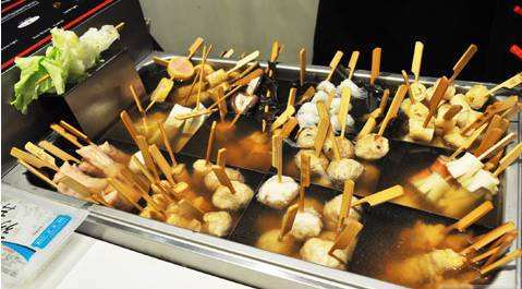 大连出发穷游去哪里比较好,大连自由行住宿攻略