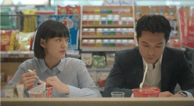 哪里买临期食品便宜,临期食品怎么这么便宜