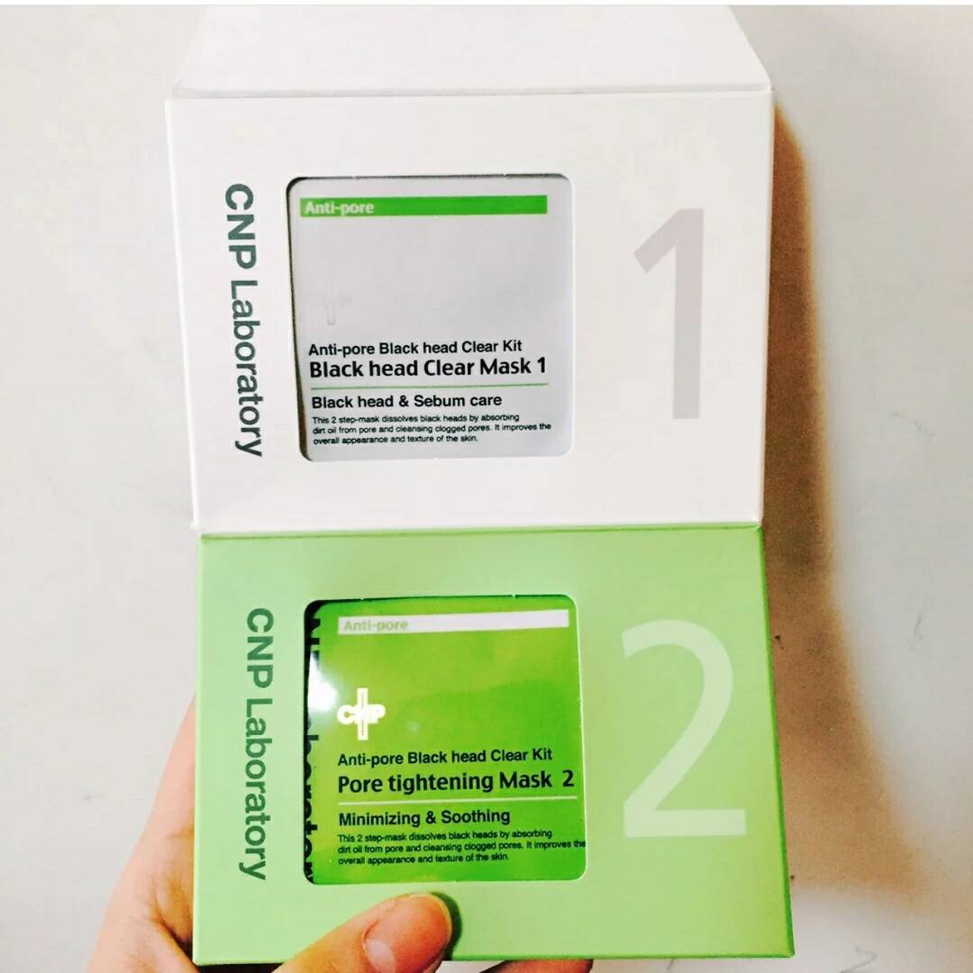 黑头特别硬弄不出来怎么办,黑头特别严重去不掉怎么办