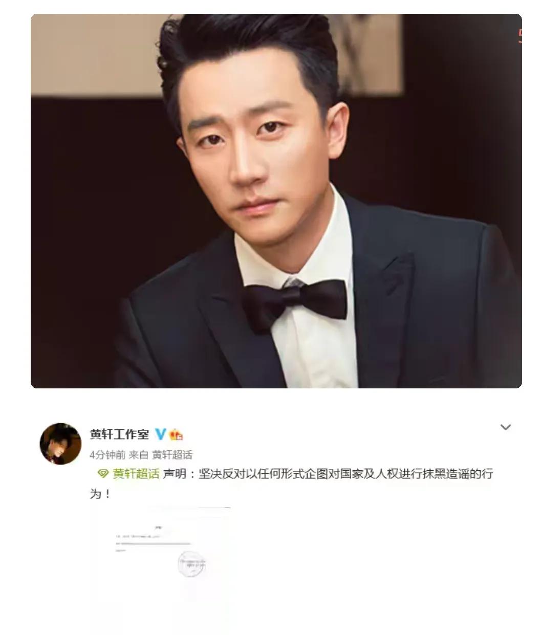 耐克阿迪hm,耐克阿迪和hm