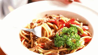 西餐界神话—多瑞小镇，9月27日来赣榆吾悦体验舌尖上的美味