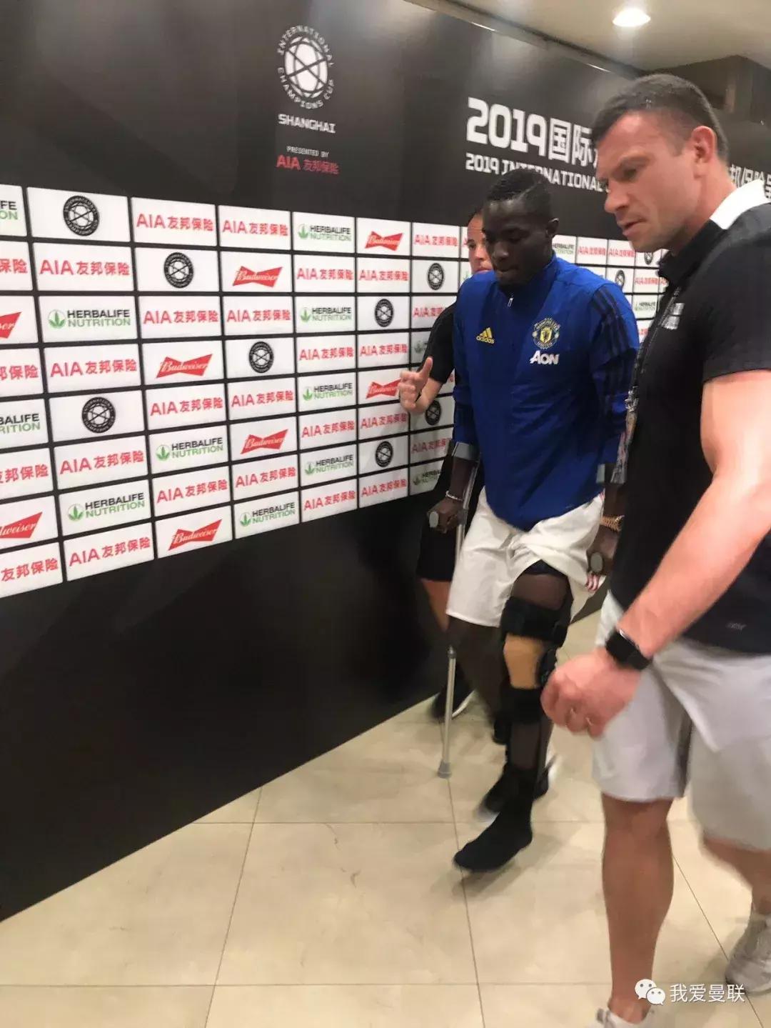 曼联3比2热刺全纪录,曼联3比2热刺曼联首发