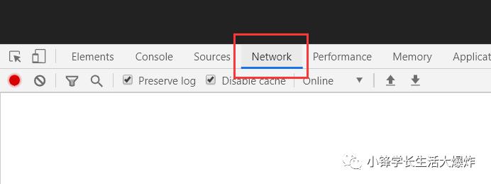 qq留言板给别人留言怎么删除,删除qq空间好友评论
