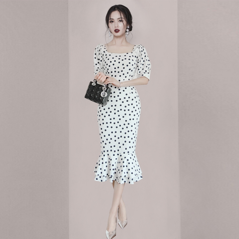 韩式套装夏季女装,韩式中年高档女装