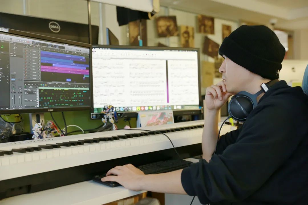 周杰伦钢琴直播,周杰伦mojito小号