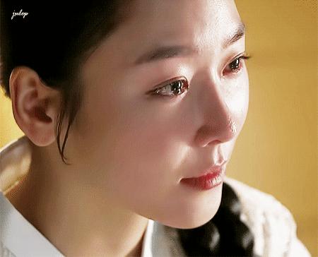 iu和宋仲基合作的作品,iu与宋仲基