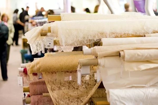 分享十个进货渠道,月薪5万的采购管理