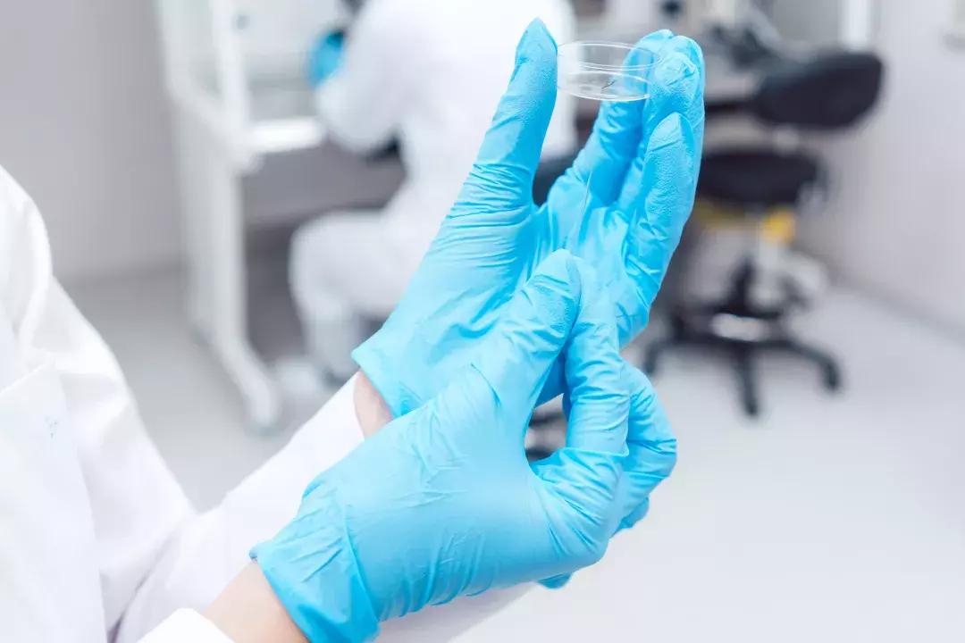 冻卵的真实原因,不允许冻卵的真实原因