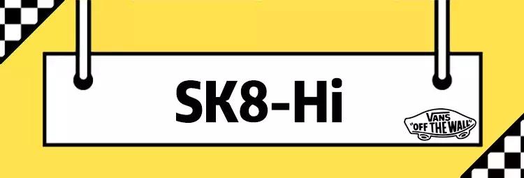 正品的便宜的vans真的存在吗,要买vans经典款吗