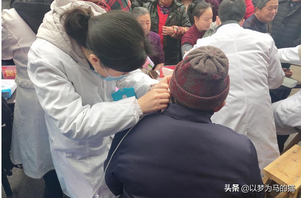 大学就业困难专业,大学中全部偏冷门的专业