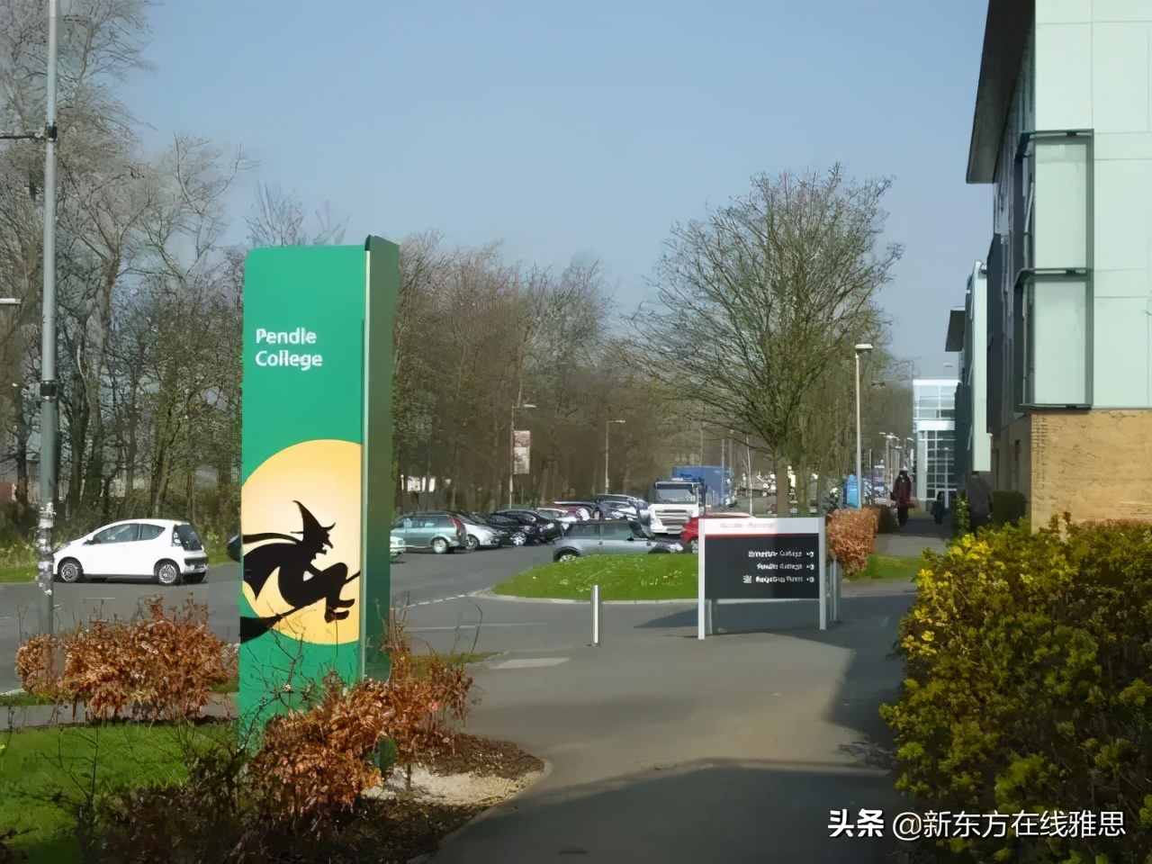 牛津词典是对的吗,牛津词典是英汉词典吗