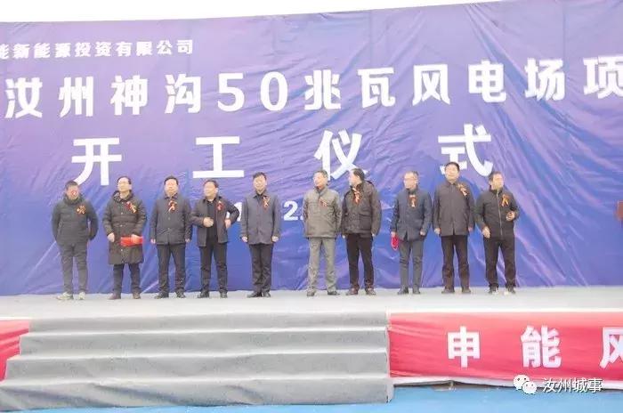 2018,你的亮点是啥?看,五大工程让庙下镇越来越“妙”了!