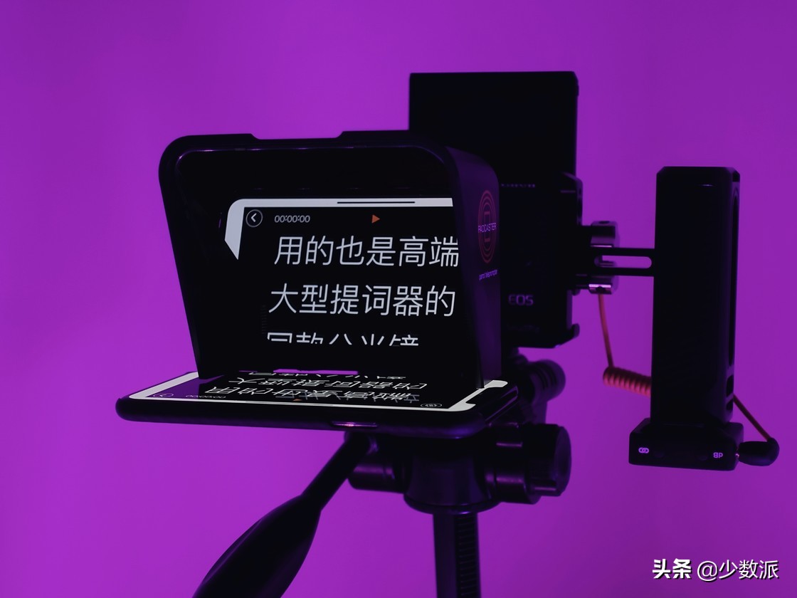 少数派编辑系列,少数派编辑最近买了什么