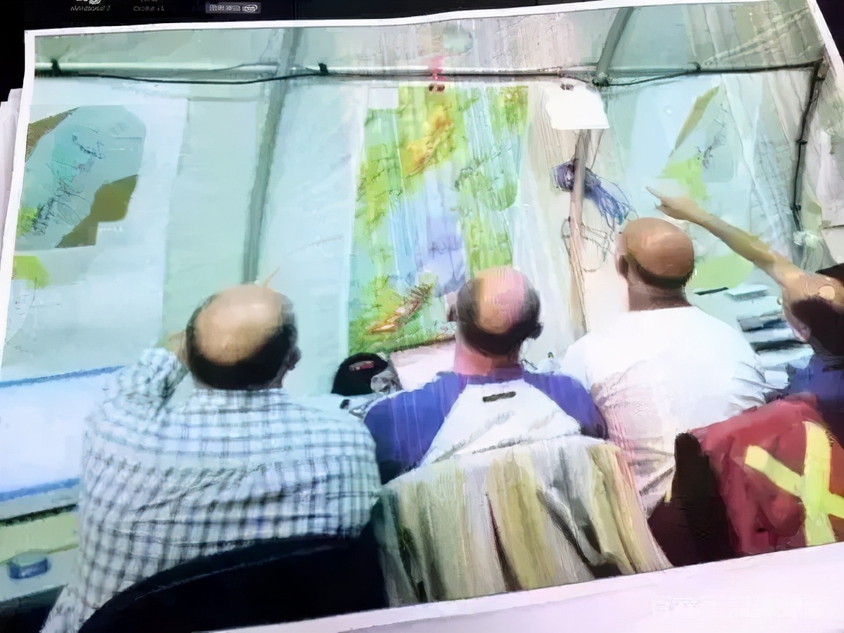 各专业脱发排行榜,学什么专业最容易脱发