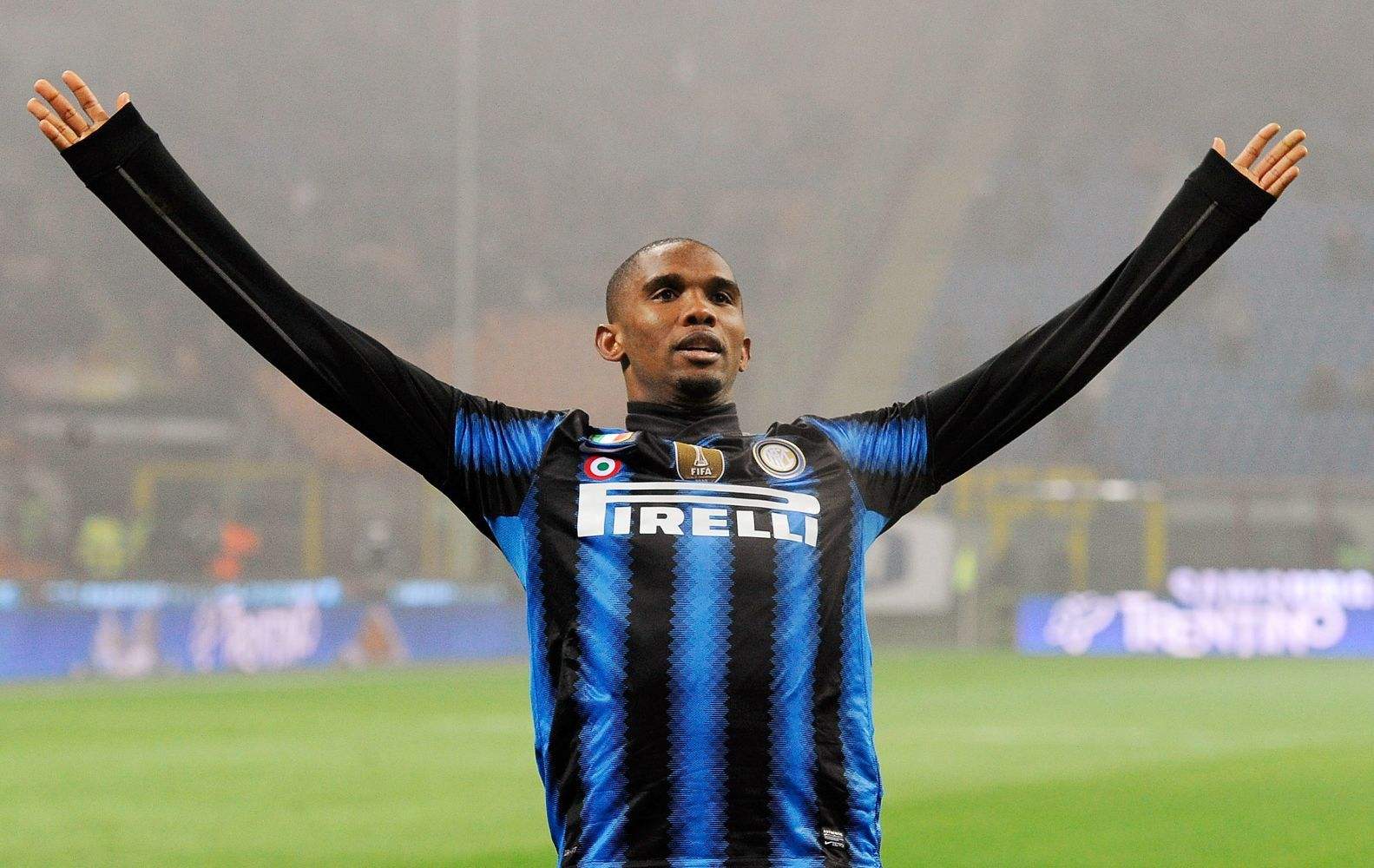 欧冠记忆封神榜,欧冠记忆