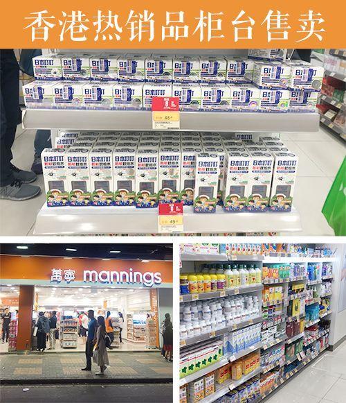 耳朵里面有蚊子嗡嗡响怎么解决,晚上睡觉蚊子嗡嗡响一招解决