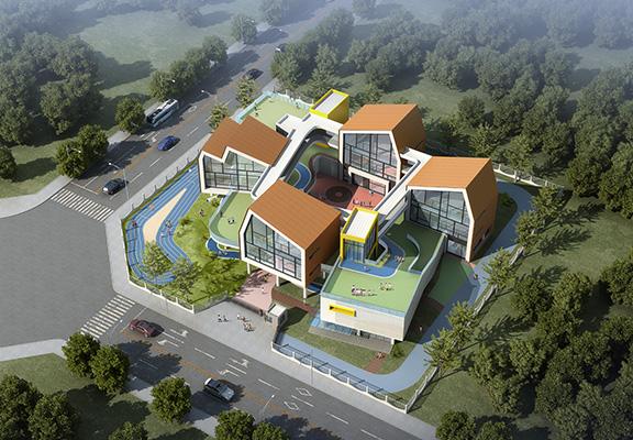 高新学校高质量发展,成都高新南区新川最新规划