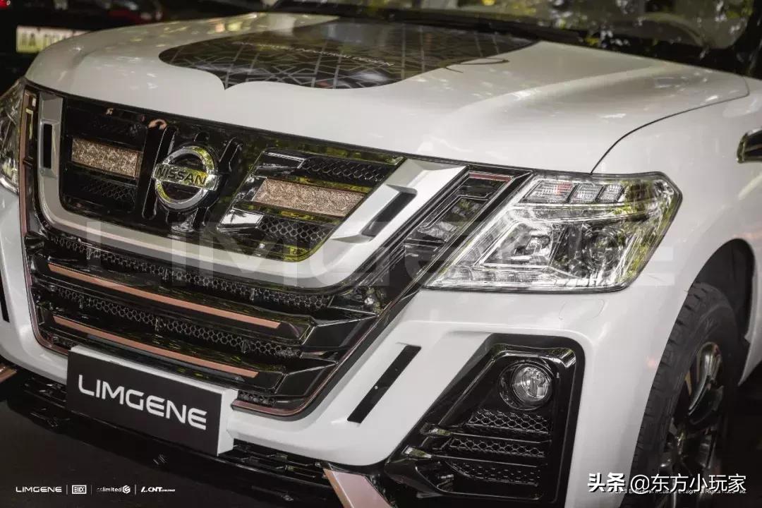 陆巡lc200vs途乐y62,途乐y625.62020