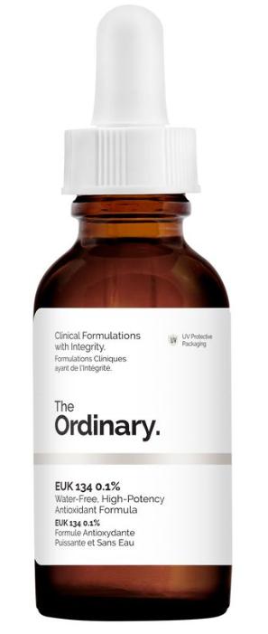 抗氧化性三大维生素,抗氧化的三大认识