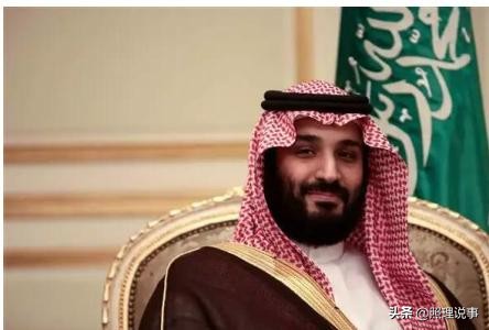 卡塔尔断交危机是哪一年,卡塔尔断交事件的影响