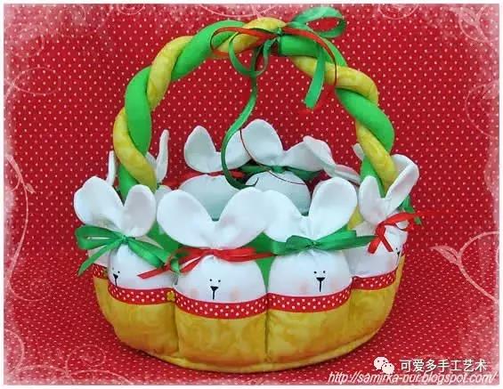 娃娃收纳神器自制,布娃娃收纳神器实用