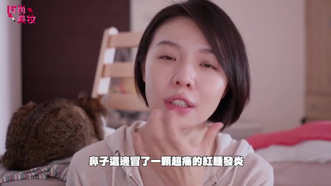 消红肿大痘最快最有效的方法,爆痘怎么快速消下去小妙招