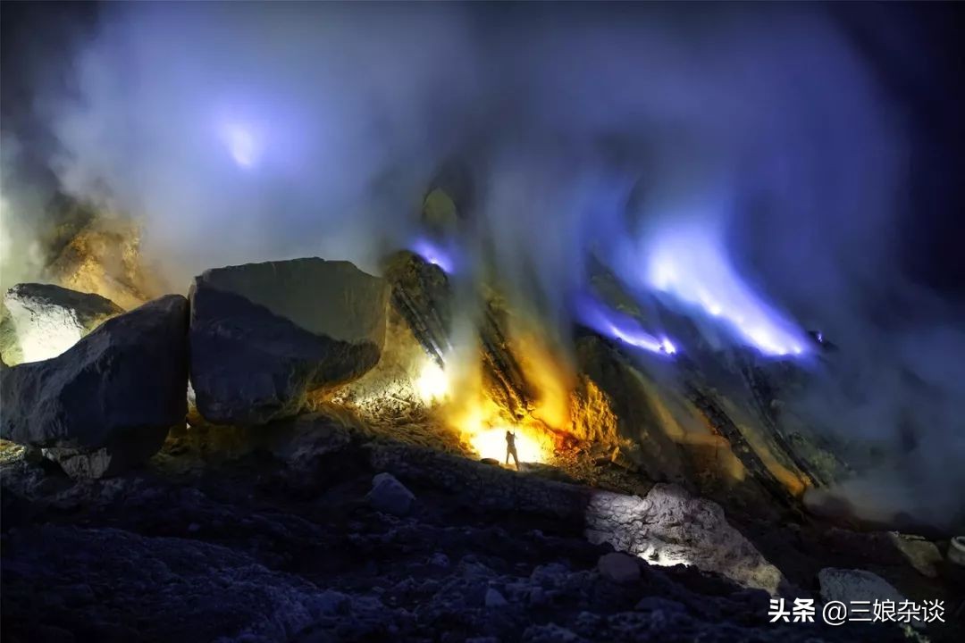 五个小众又好玩的免签国家,免签国家廉价旅游推荐