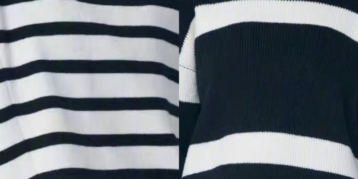 lv早春爆款,lv新款网红款