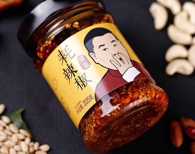 德云社郭德纲副业排行榜,德云社又出意外相声的出路在哪里